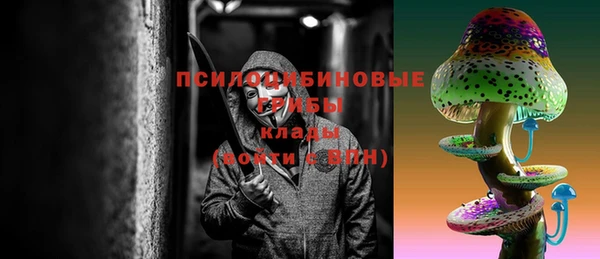 прущий лед Медвежьегорск