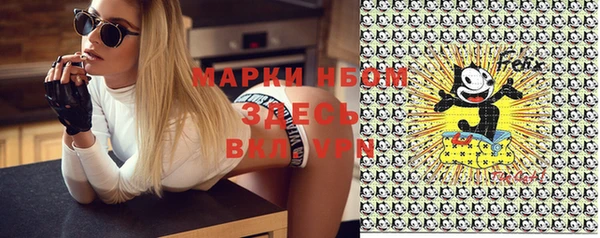 спайс Медногорск