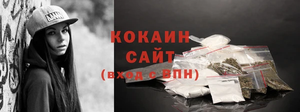 соль ск Мегион