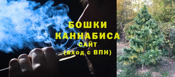 соль ск Мегион