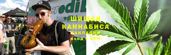 прущий лед Медвежьегорск